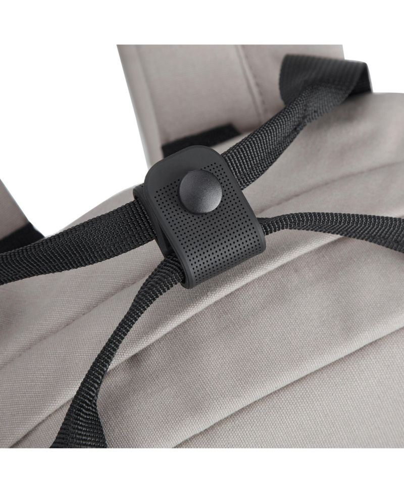 Anti-Theft Origin Daypack