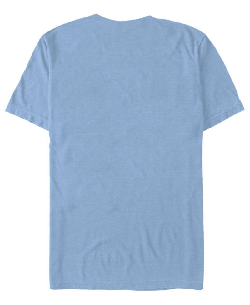 Men's Most Wonderful Time Short Sleeve T-Shirt