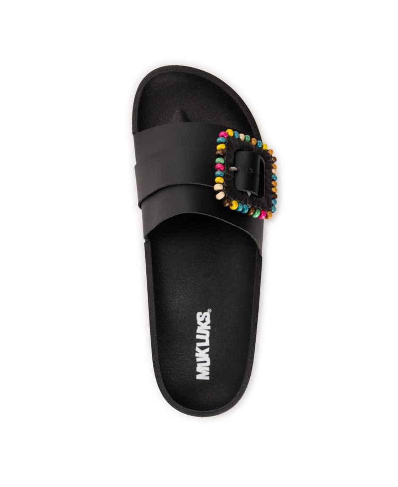 Women's Grand Colette Sandal