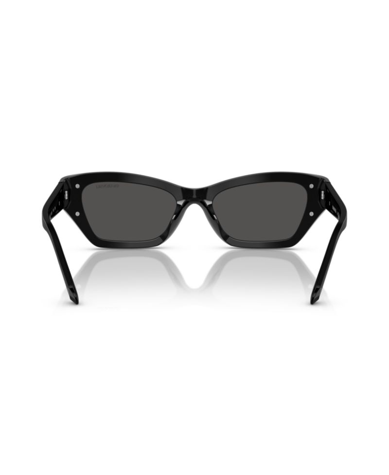 Women's Sunglasses SK6029