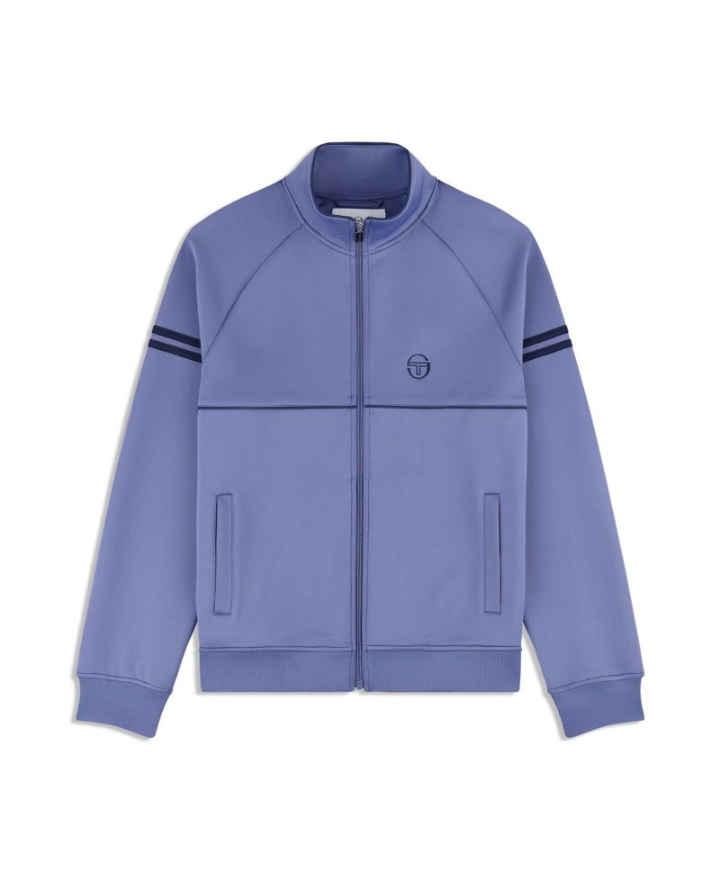 Men's Orion Track Jacket