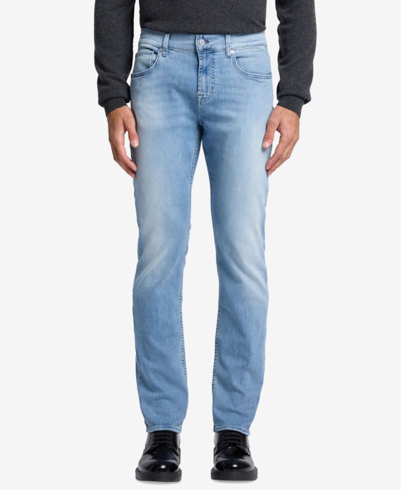 Men's Slimmy Jeans