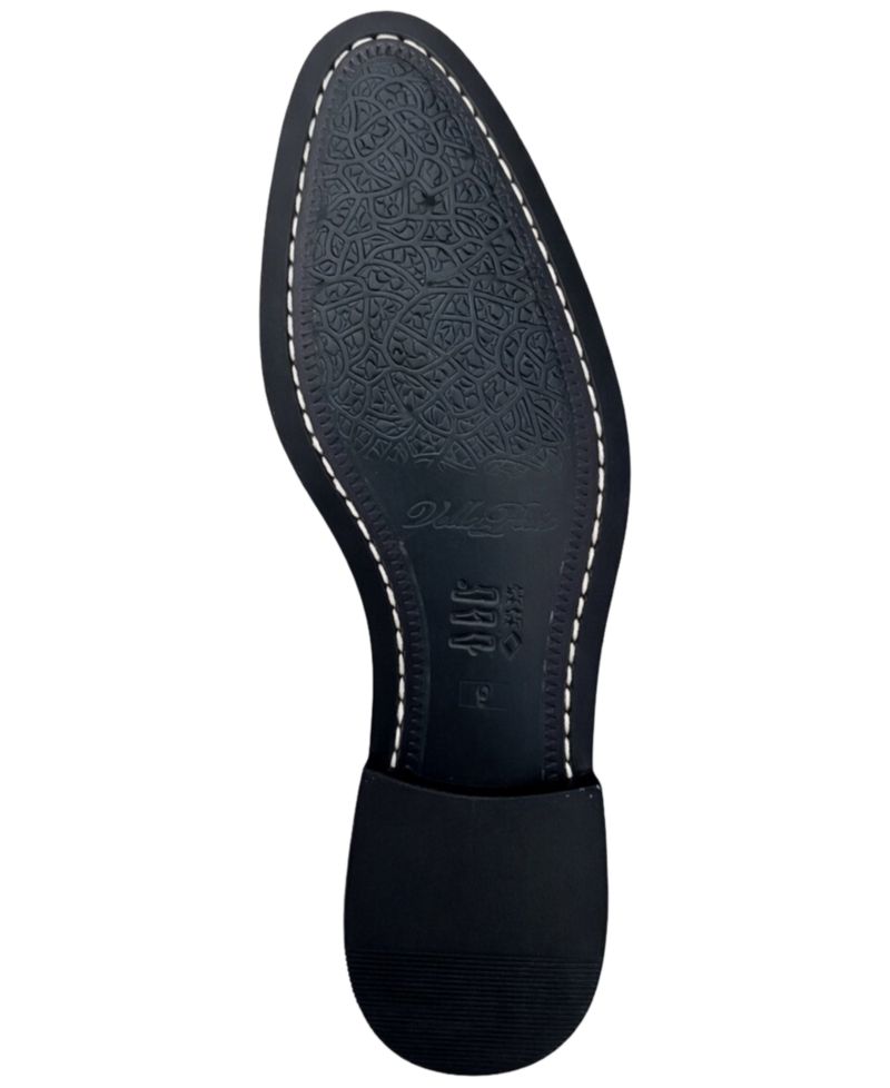 Men's Panola Oxford Shoes