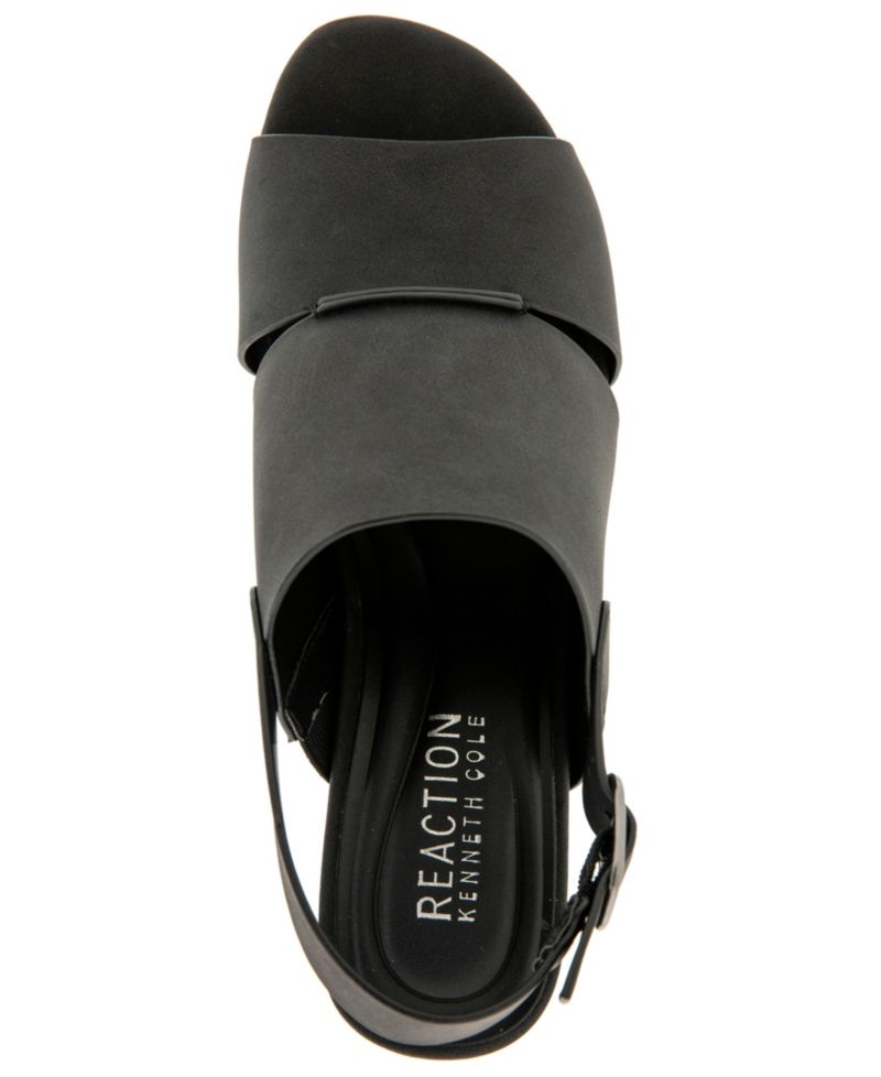 Women's Rehoboth Platform Dress Sandals