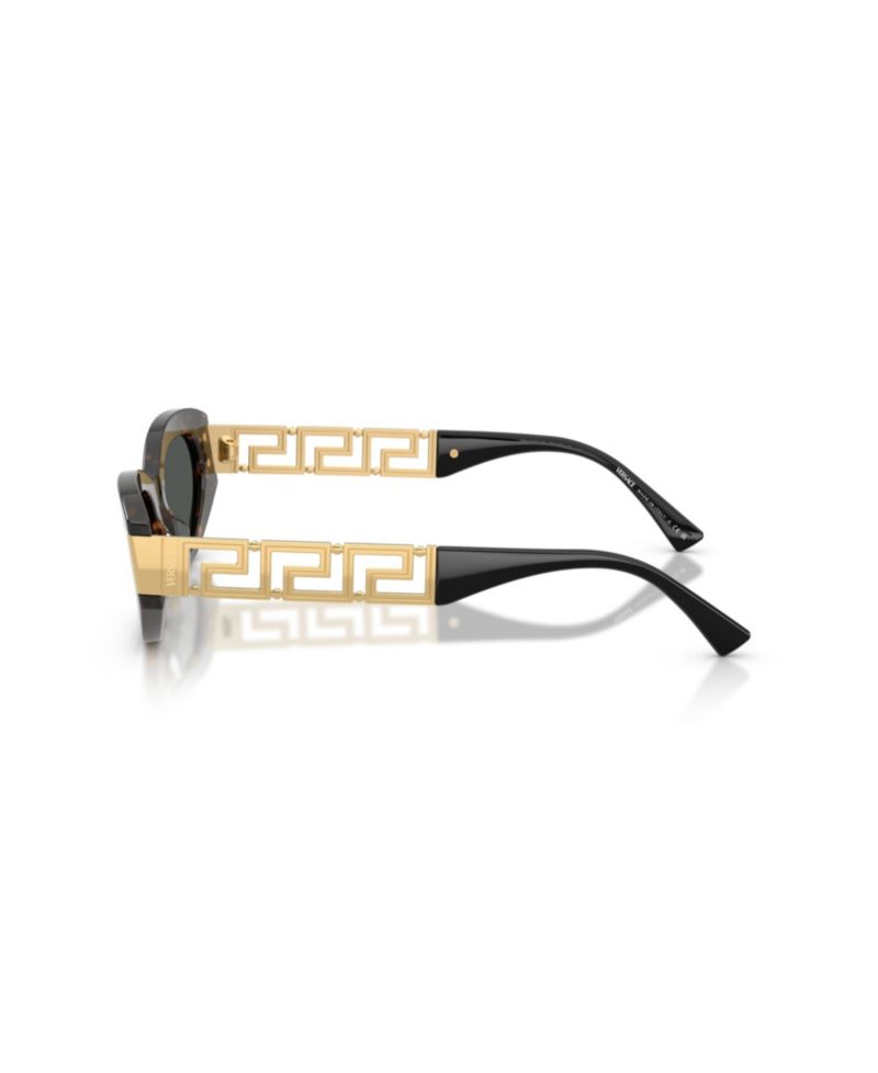Women's Cat Eye Sunglasses, VE4501