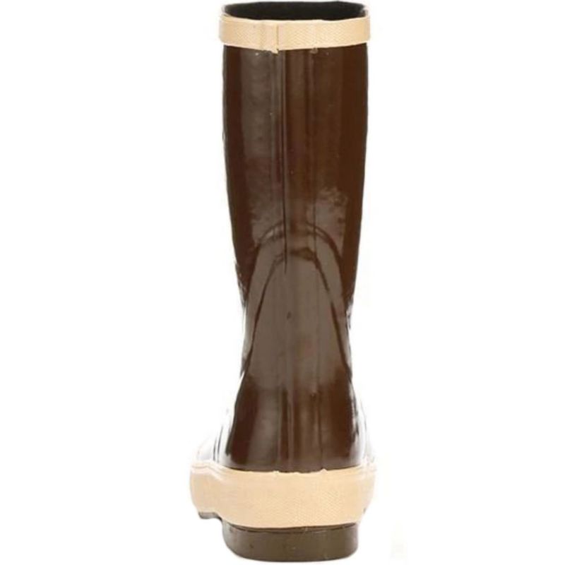 Big Kids Legacy Boot