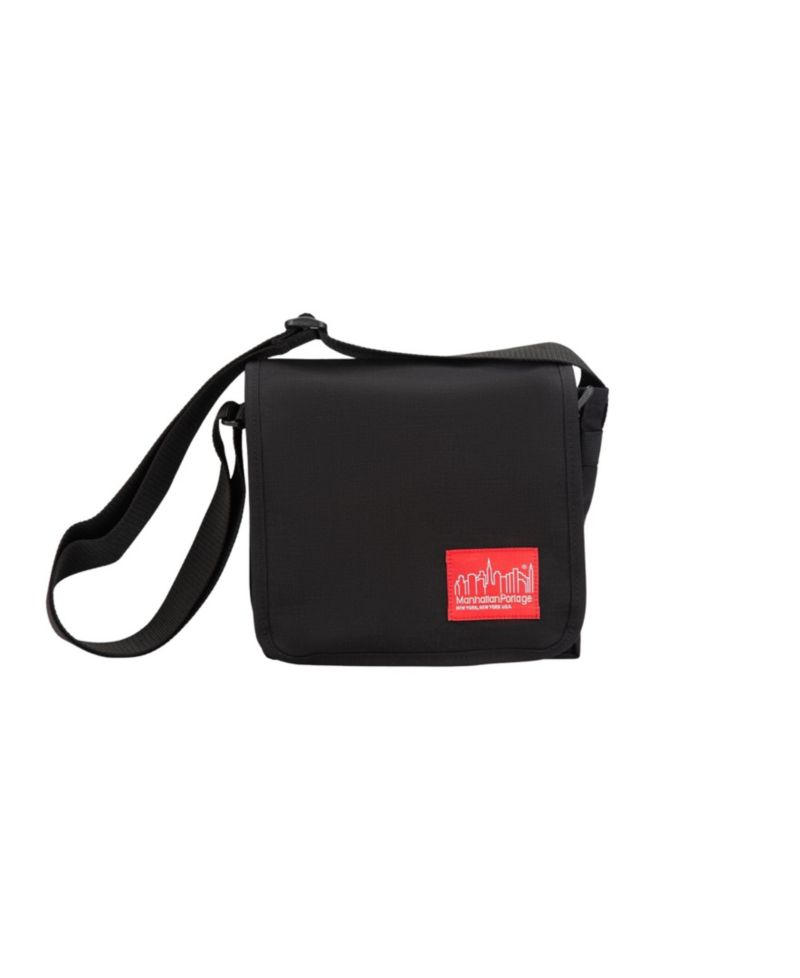 XS DJ Bag