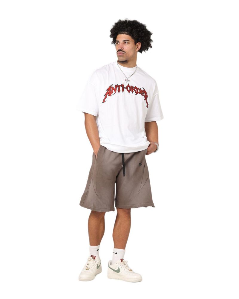 Mosh Non Seam T-Shirt