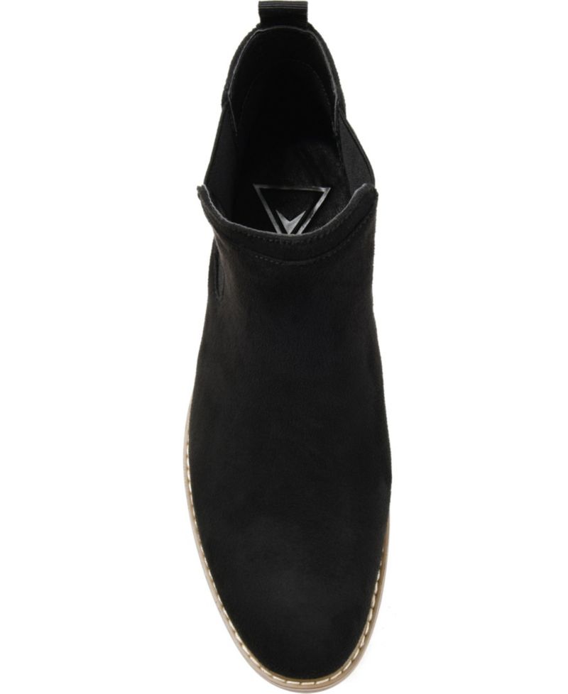 Marshall Men's Chelsea Boot