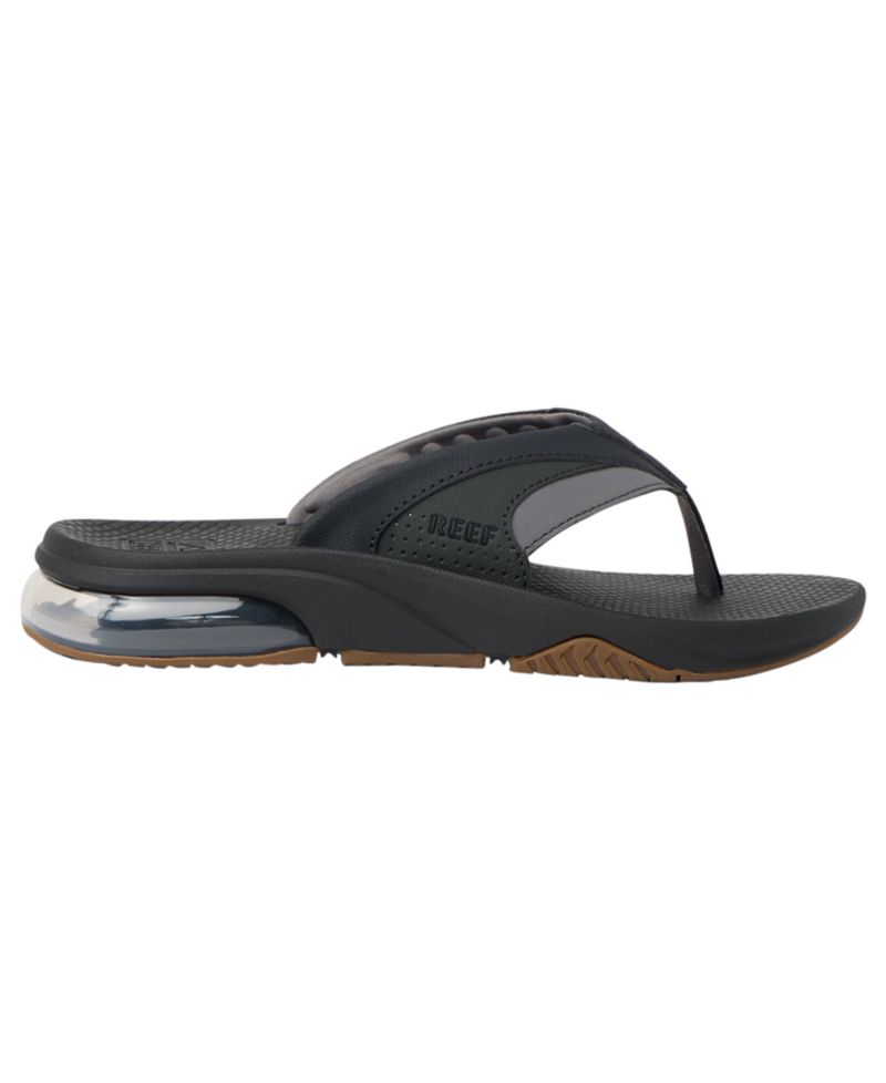 Men's Fanning Sandal