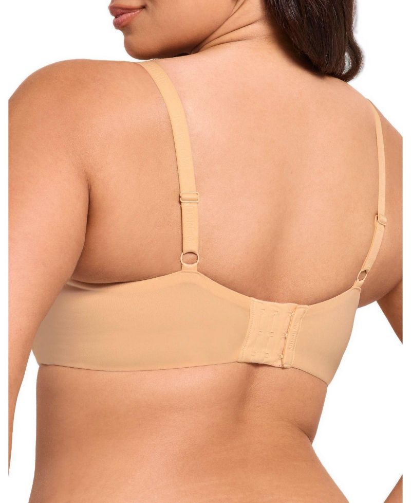Women's Sissel Contour Balconette Bra