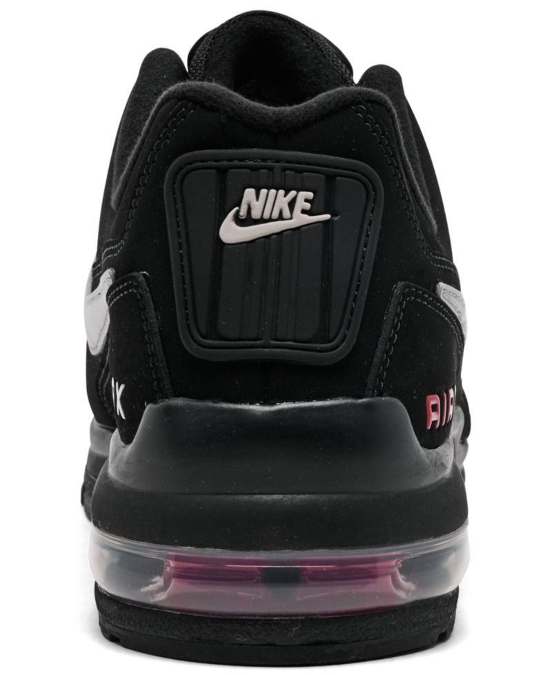 Мужские повседневные кроссовки Nike Air Max LTD 3 от Finish Line