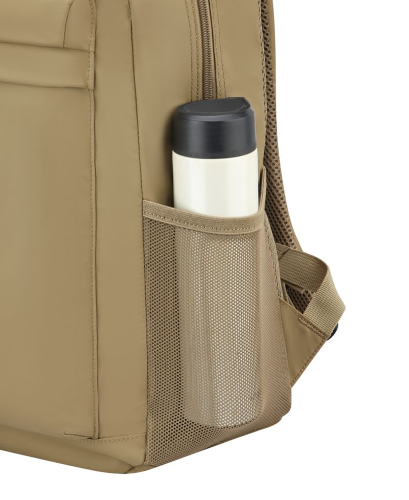 Kevin 18.5" Backpack