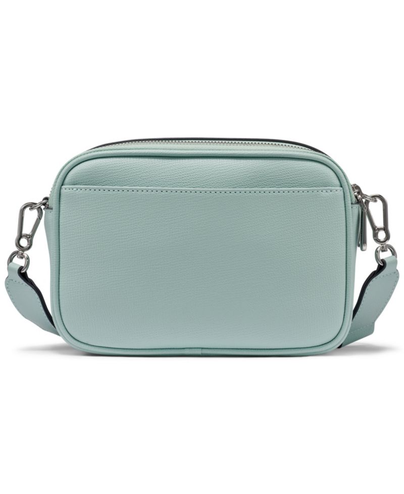 Maybelle Small Crossbody Bag