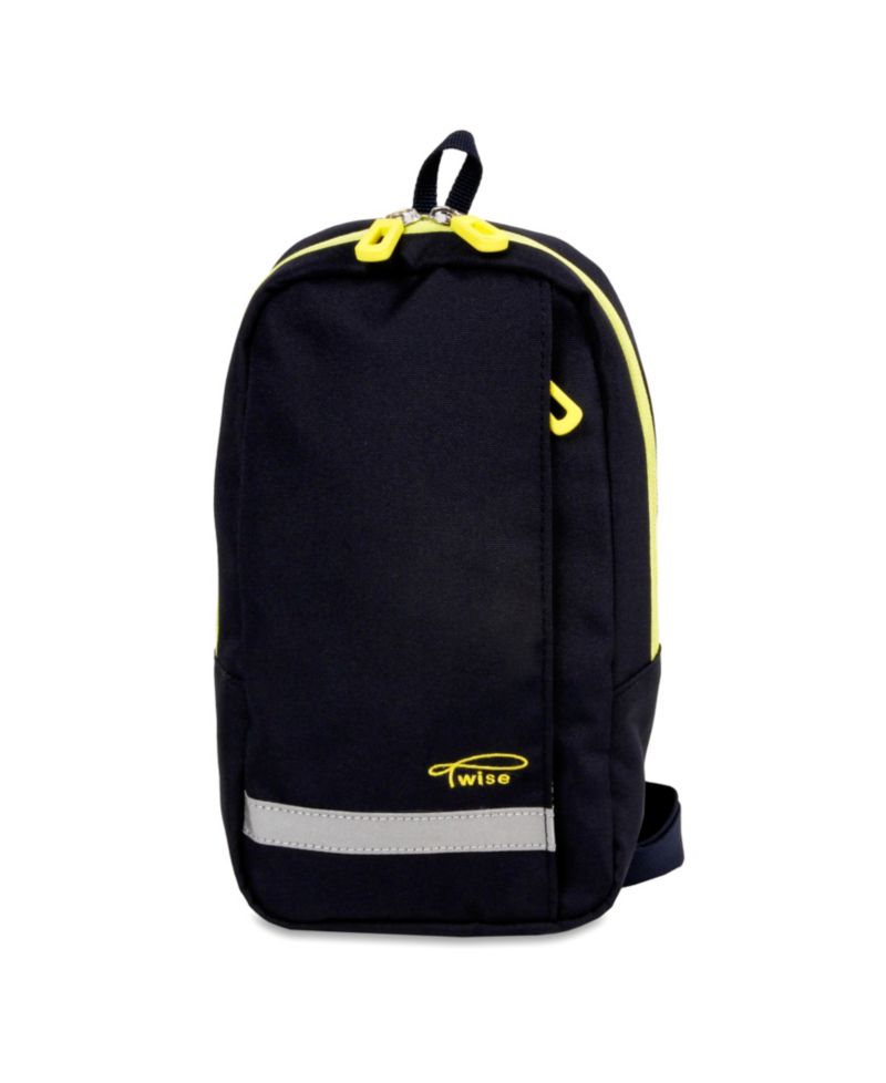 Kids Twise ALL-SET Sporty Sling Bag