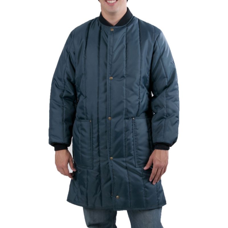 Big & Tall Econo-Tuff Frock Liner