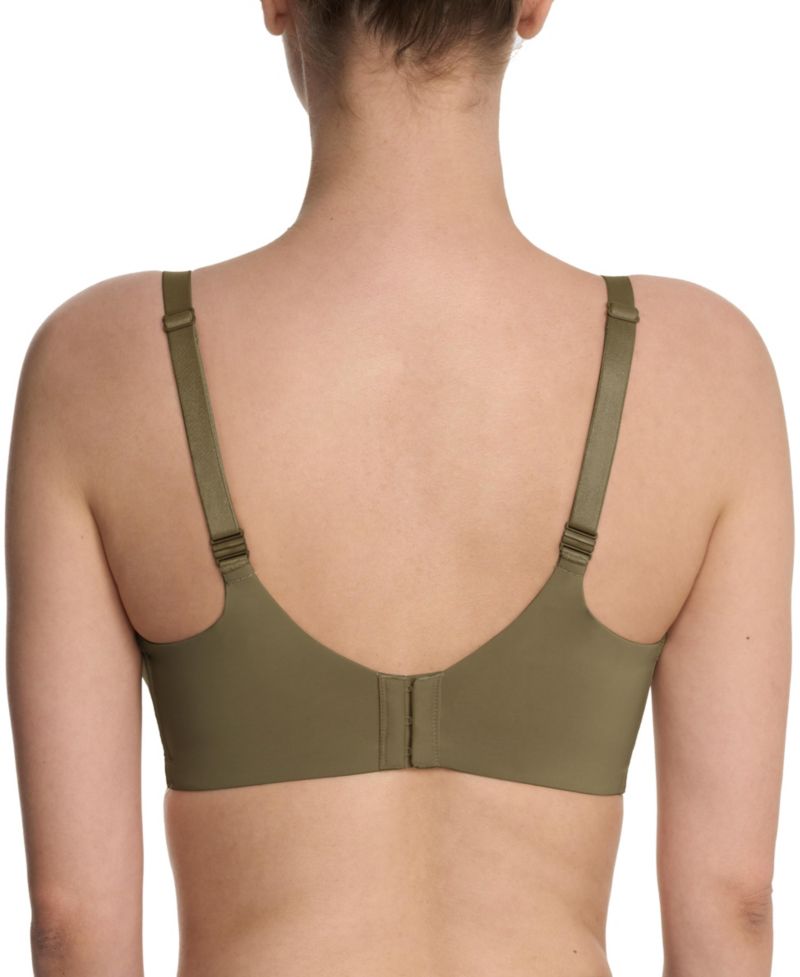 Women's Elevate High Impact Convertible Sports Bra