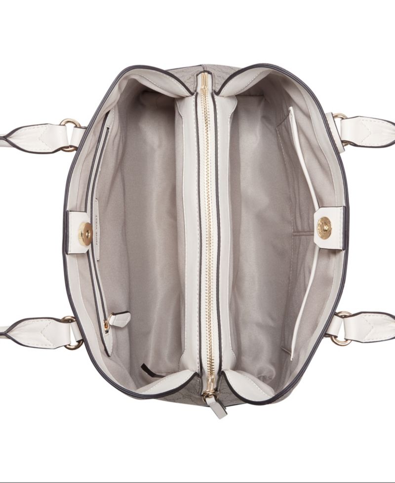 Brooklyn Jet Set Carryall