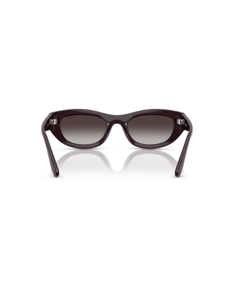 Women's Sunglasses, VO5616S