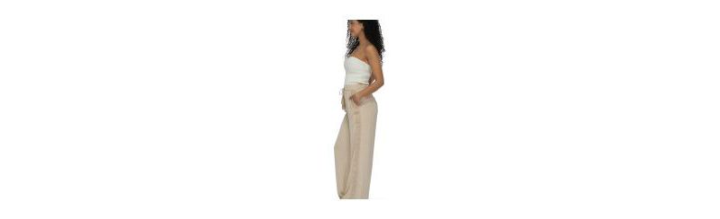 Women's Everywhere All At Once Wide Leg Pant