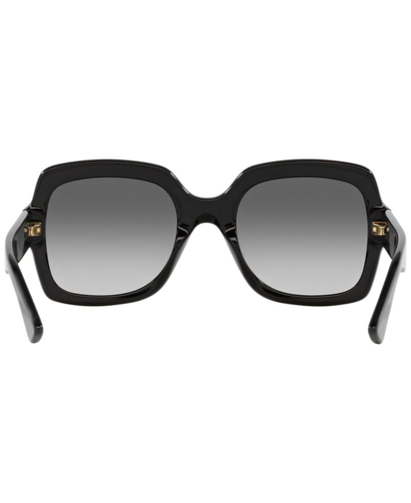 Women's Polarized Sunglasses, GG1337S