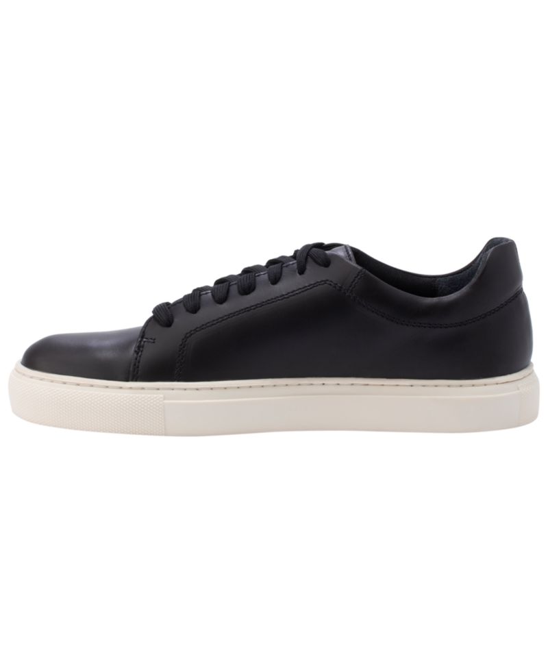 Men's Exeter Sneakers