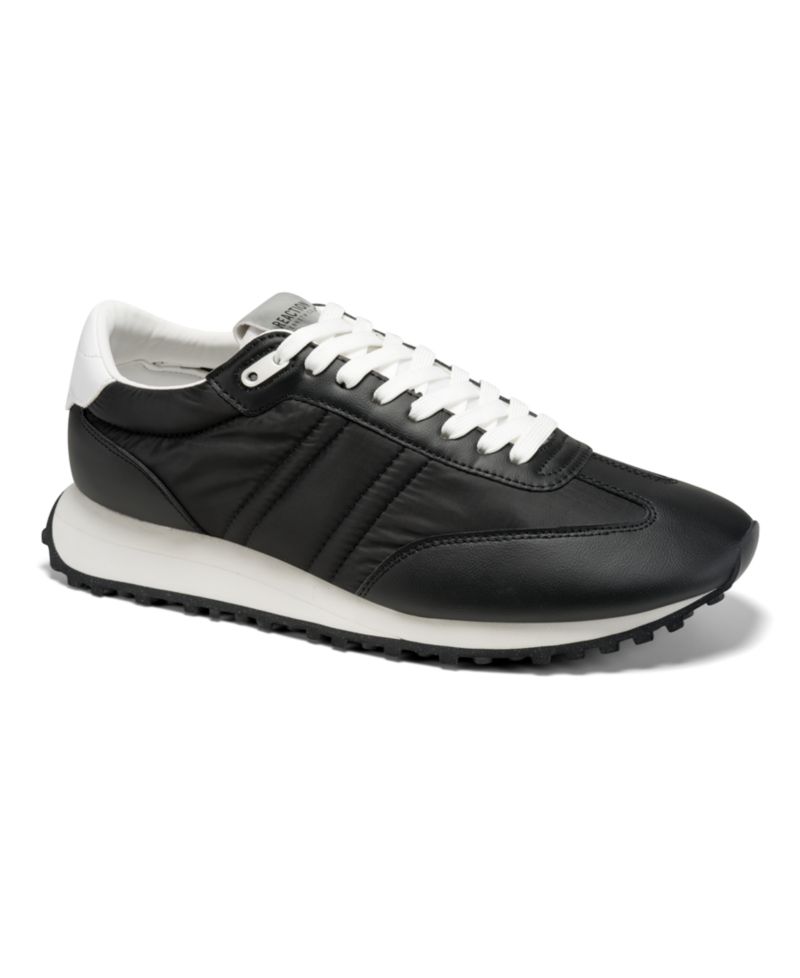 Men's Gio Lace Up Sneakers