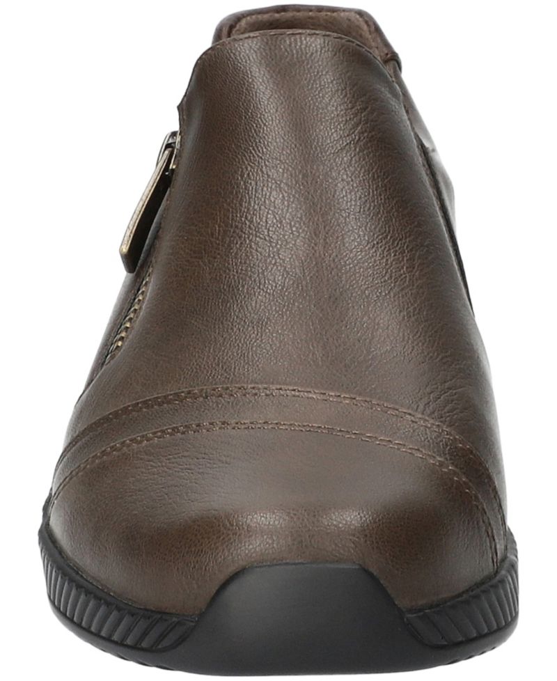 Women's Karol Comfort Flats