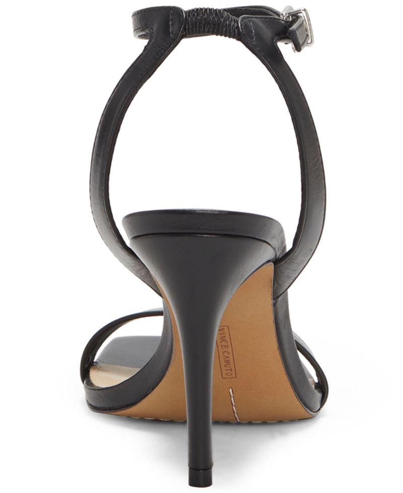 Women's Saprenda Ankle-Strap Dress Sandals