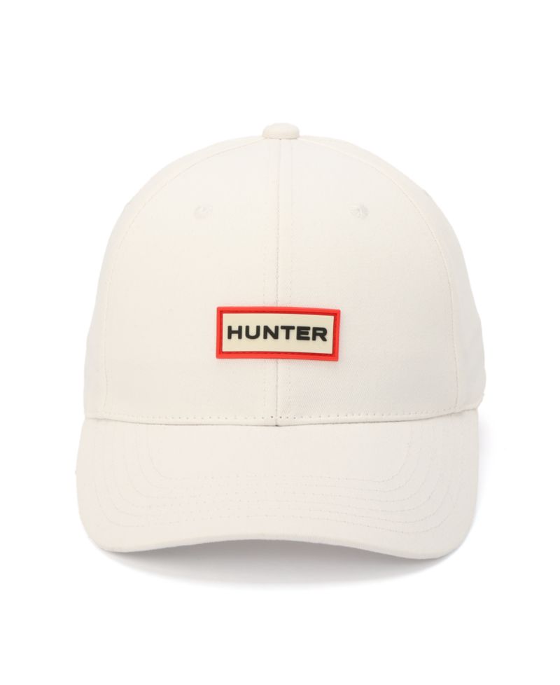 Women's Adjustable Sweatband Baseball Hat