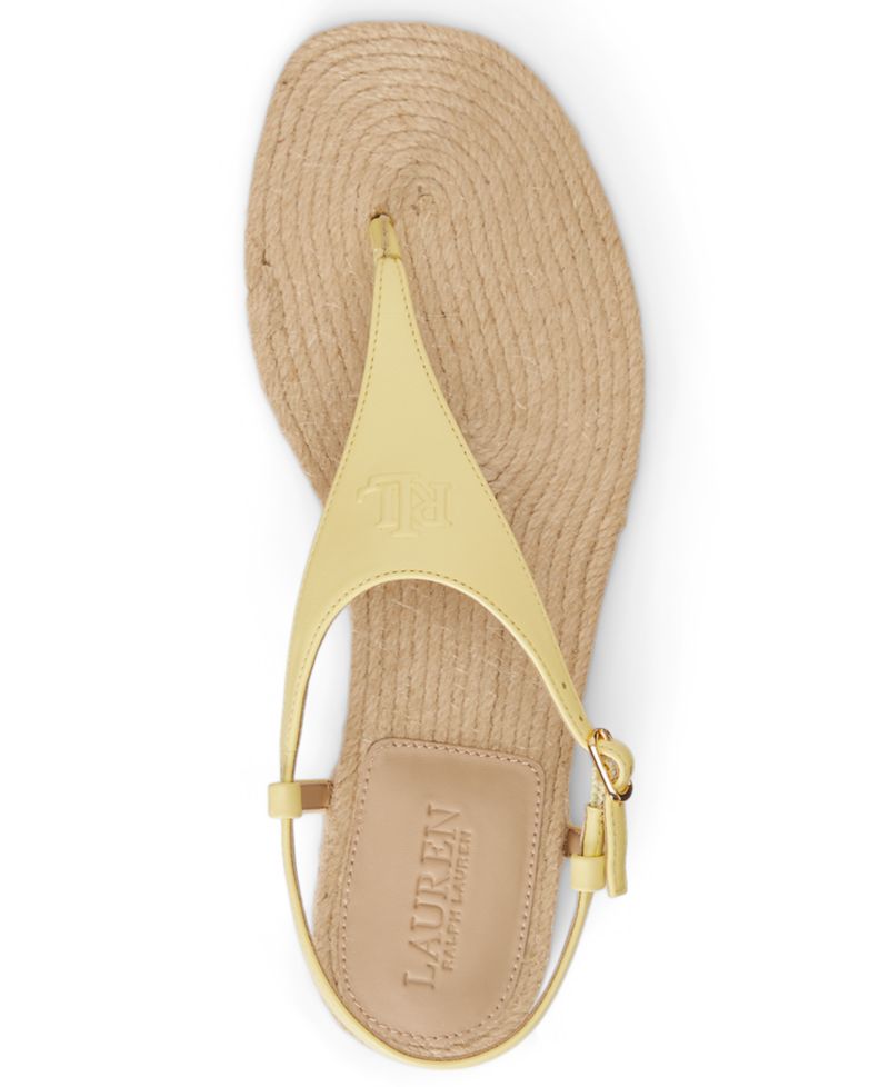 Women's Everley Flat Sandals