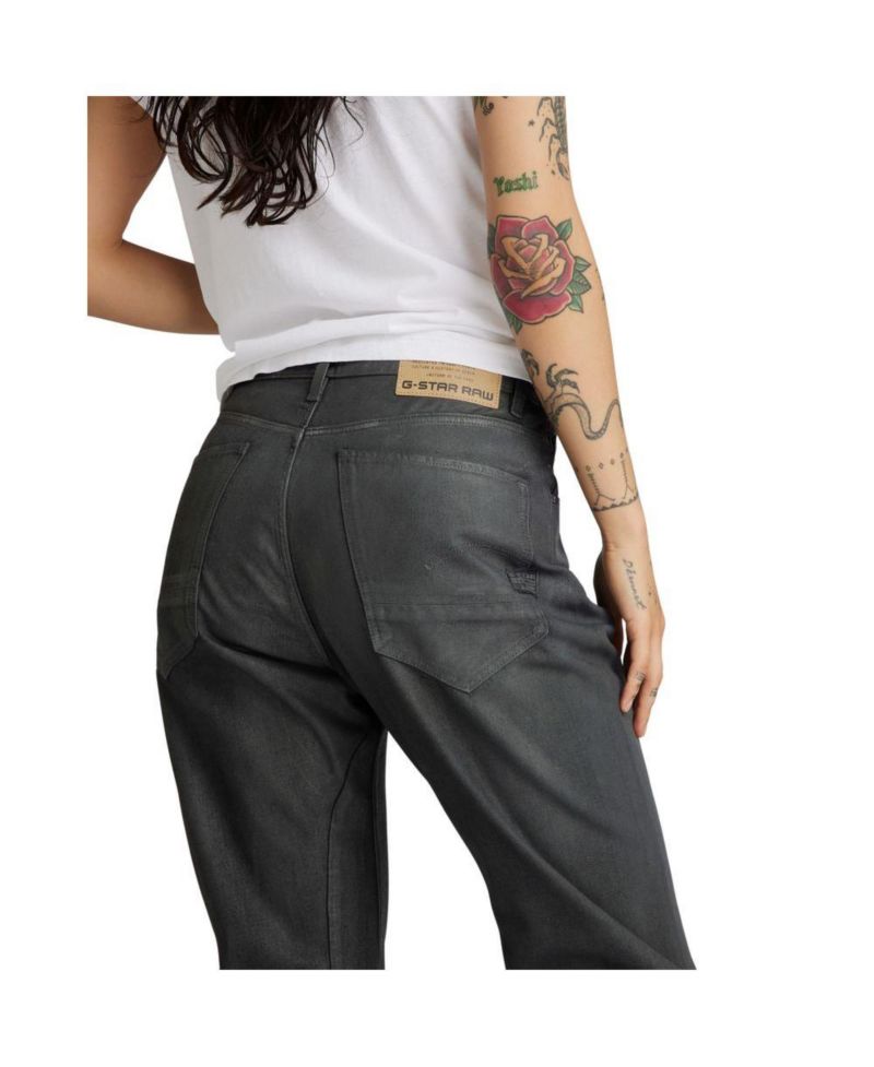 Women's Arc 3D Boyfriend Jeans