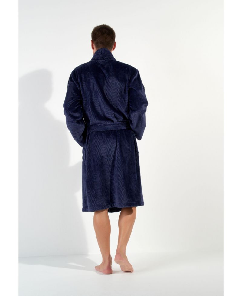 Everest Robe