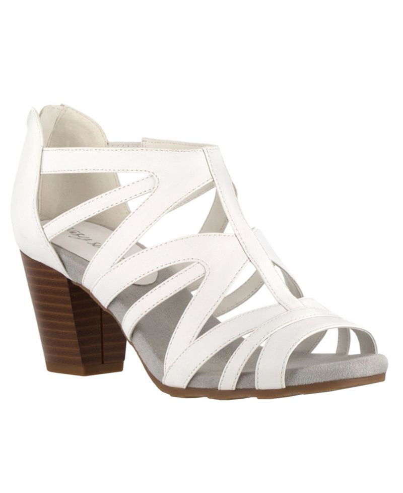 Amaze Sandals