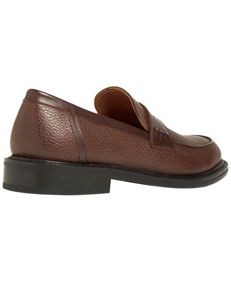 Men's Siena Lightweight Penny Loafers