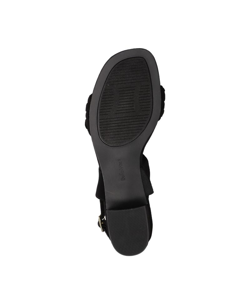 Women's Ellison Slingback Sandals