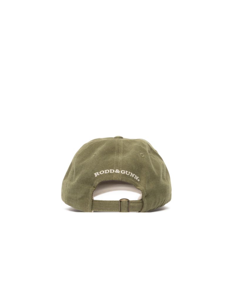 Men's Pinnacles Cap
