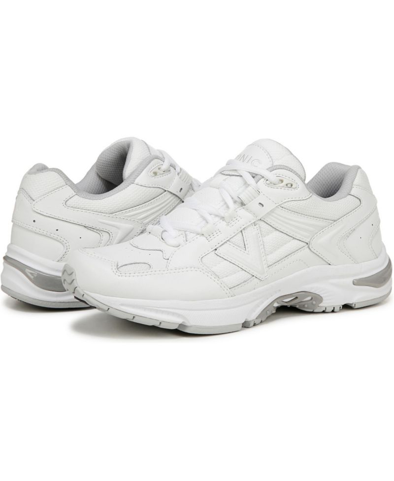 Womens 23Walk 2.0 Walking Shoes