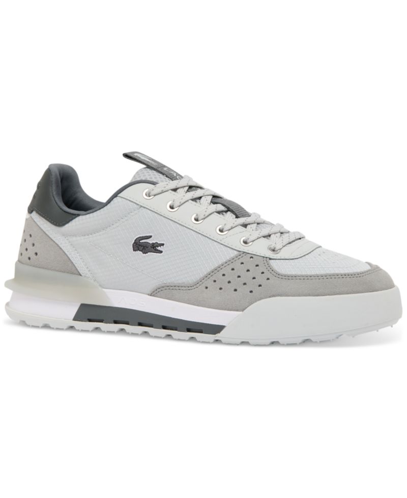 Men's Slam Break Court Sneakers