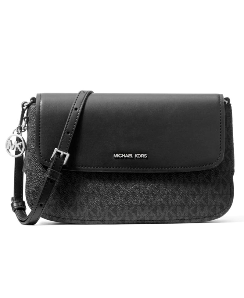 Alice Flap Small Crossbody Handbag