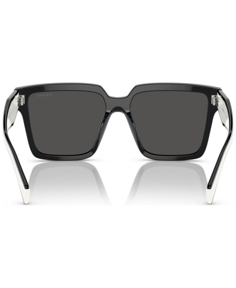 Women's Sunglasses, PR24ZS