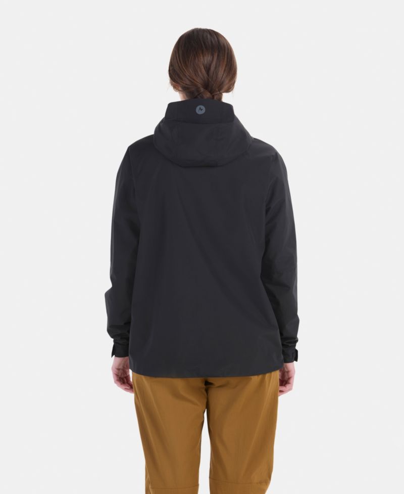Women's Waypoint GORE-TEX Jacket