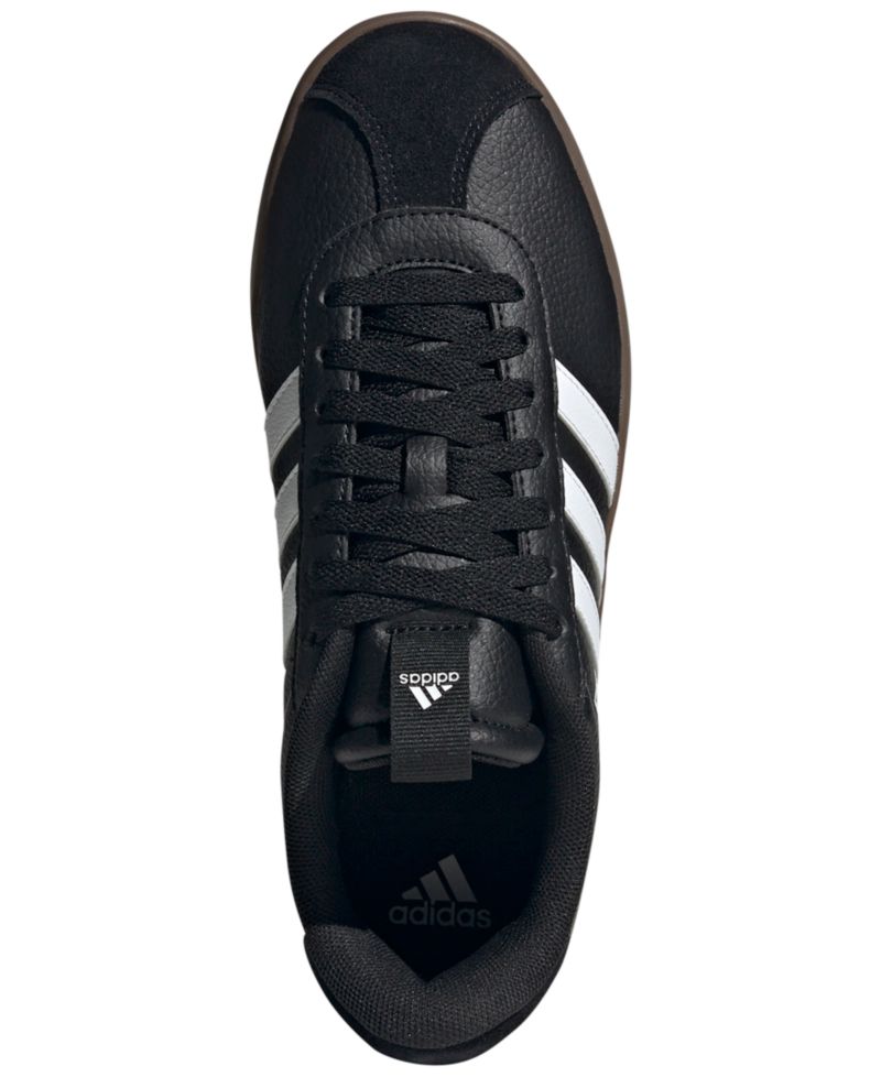 Women's VL Court 3.0 Casual Sneakers from Finish Line