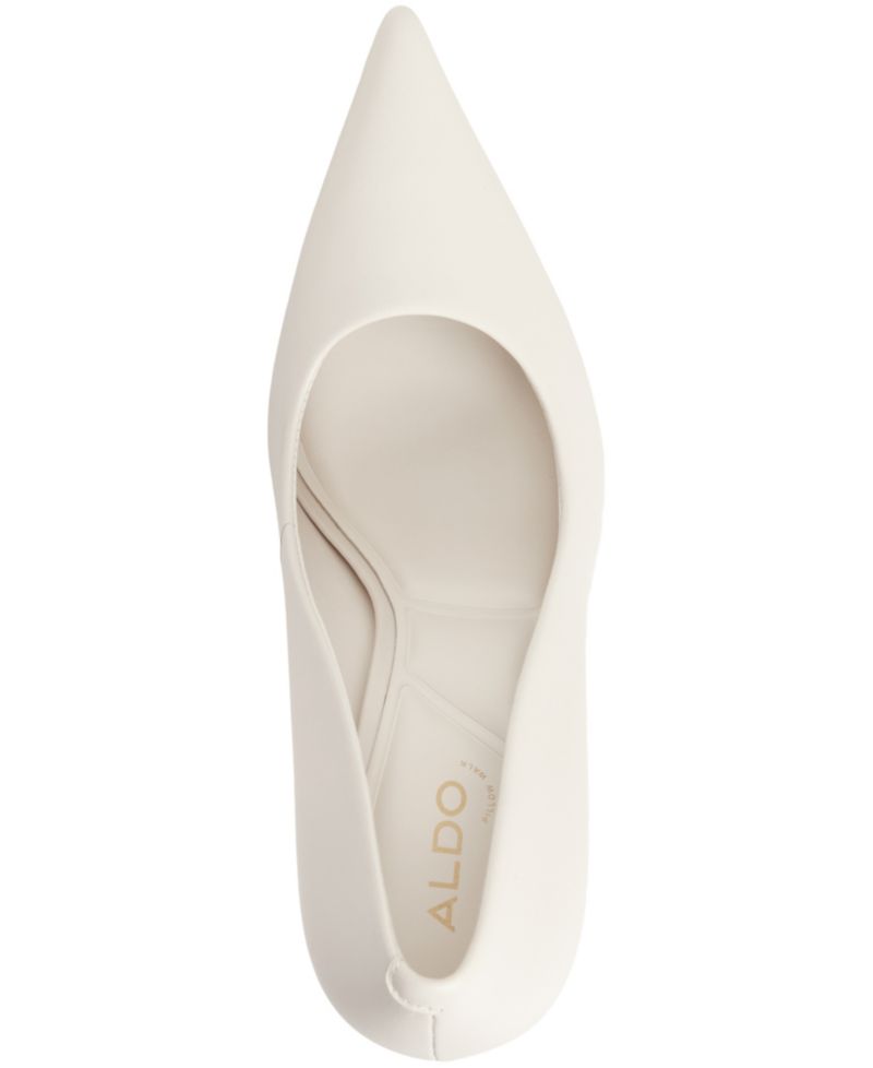 Women's Stasya Pointed Toe Pumps