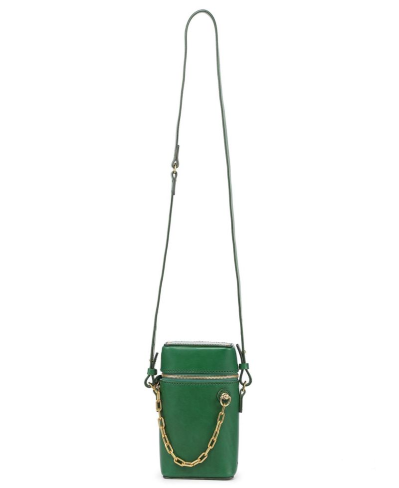 Oranda Slim Crossbody