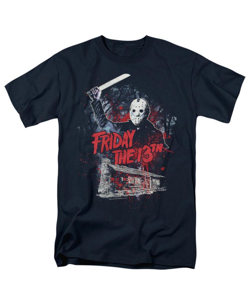 Men's Cabin T-Shirt