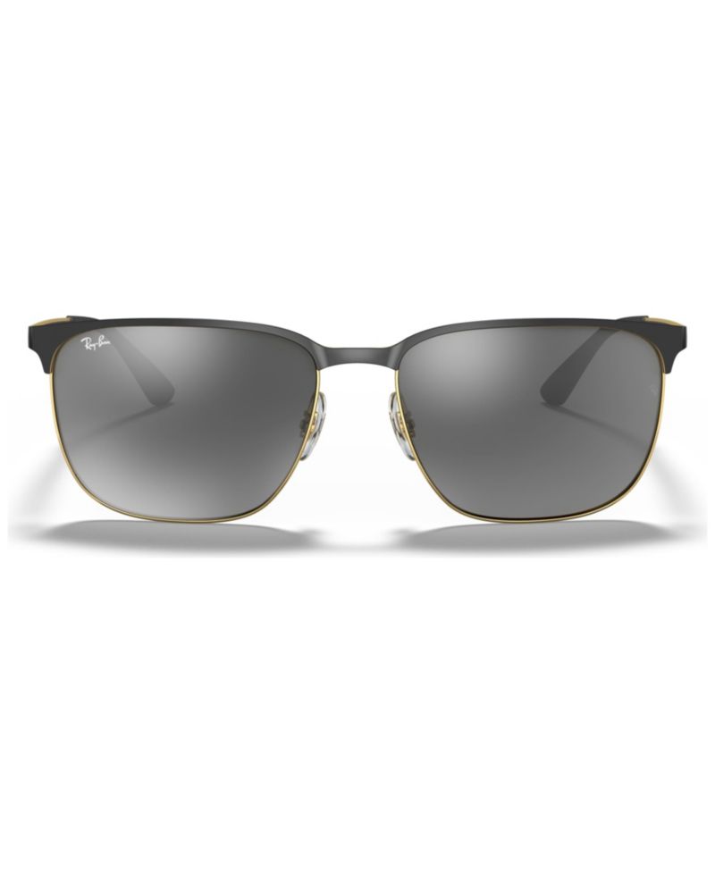 Sunglasses, RB3569