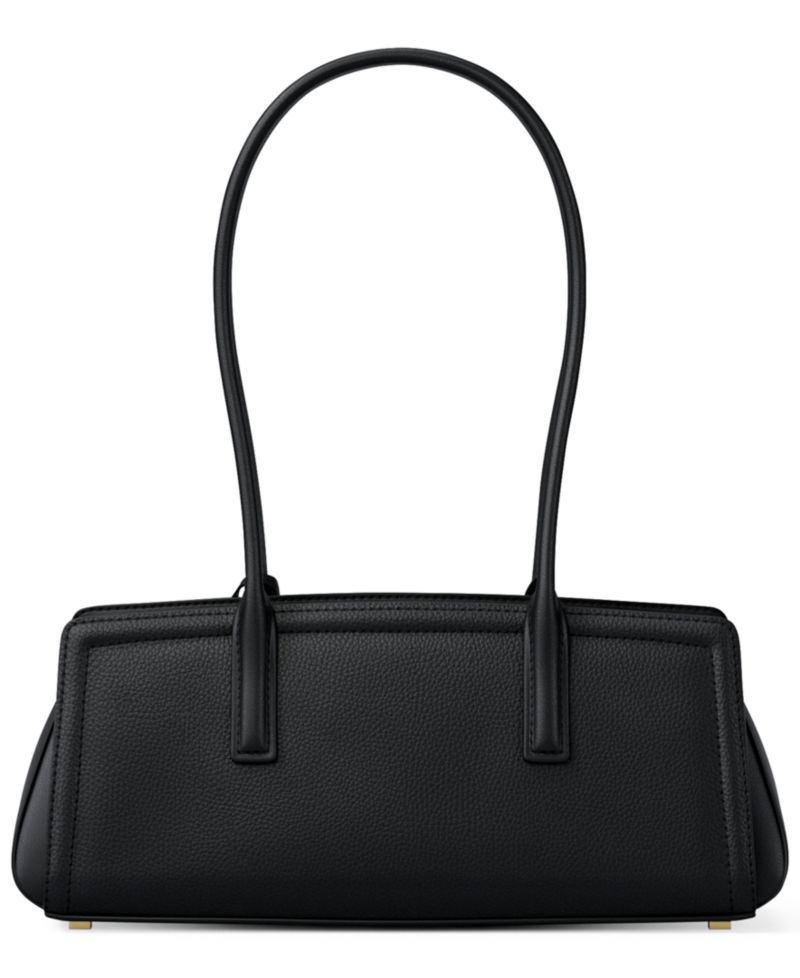 Michael Kors Laila Small East West Shoulder Handbag