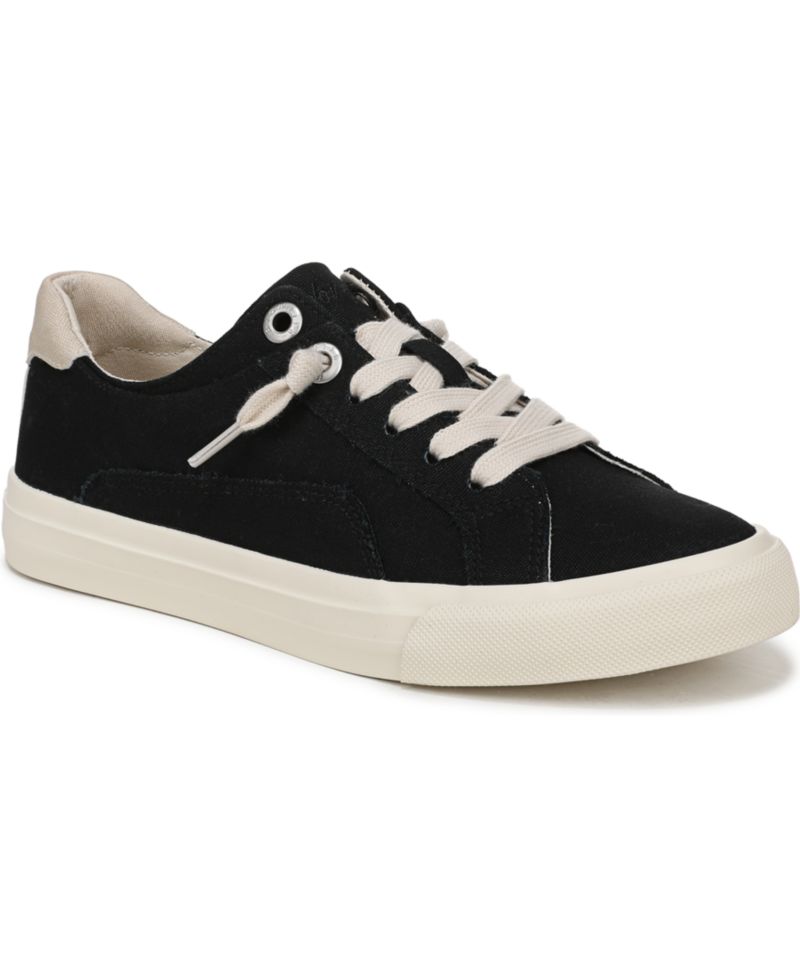 Women's Martina Too Lace Up Platform Sneakers