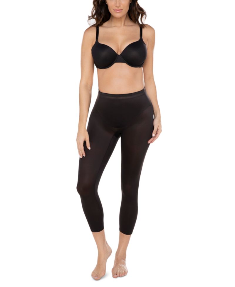 Flexible Fit® Extra Firm Shaping Legging 2902